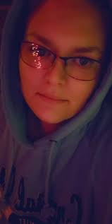 Great show and love your honesty about making people smile and enjoy  crafting again… It is definitely my happy place and calms my chaotic mind!