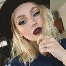 Jevi Caballero Abreu