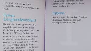 Antworten darauf, wo es sitzt, woraus es besteht und ob es eigentlich etwas mit jungfräulichkeit zu tun. Petition Bzga Schluss Mit Dem Jungfernhautchen Mythos Change Org
