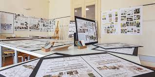 Les Cours Bessil L Ecole D Architecture D Interieur Du Concret Les Adresses Incontournables