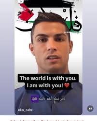 Nusrat Shahab Moghul (@nusratmoghul) • Instagram photos and videos