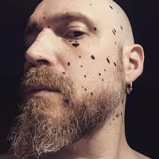 Northfield Music & Arts Live