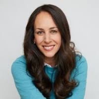 5000+ "Merrill" profiles