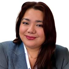 Time Management Tips for Administrative Assistants