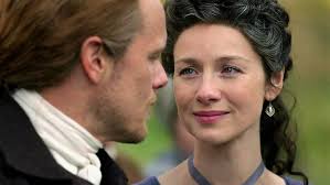 Outlander Season 5 Premiere: All the (Scotland) Things