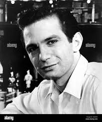 Actor date hi-res stock photography and images