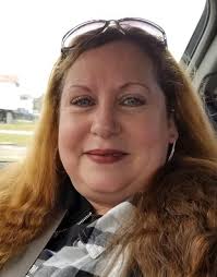 Pauline Sonnier Obituary