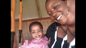 Finally Created Our Channel Intro!