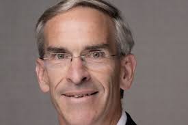 New England Construction