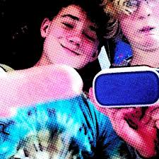 Stream Declan Gregory music