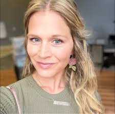 Fastpitch Talk for '08