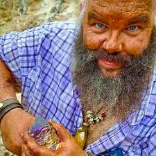 The 207 Collective Podcast