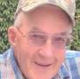 Profile Picture of Joseph Thomas Sobieski Obituary - Oshkosh Northwestern (@thenorthwestern.com) on Google