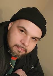 my son Franklin. my heart is always with him 3/21/95- 9/29/23