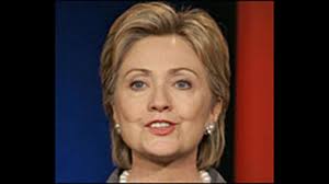 Hillary Clinton plans Hamilton County visit