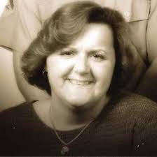 Curtis Crites's Instagram, Twitter & Facebook