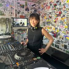 Stream Naone @ The Lot Radio *** by The Lot Radio | Listen ...