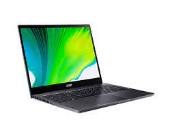 Check spelling or type a new query. Sp513 54n 51pv Tech Specs Laptops Acer United States