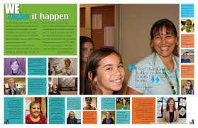 The Jaguar Cedar Valley Middle School Austin Tx Yearbook Education Yearbook Layouts Yearbook Layouts Yearbook Spreads Layout Inspiration