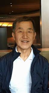 Yong Man Lee Obituary