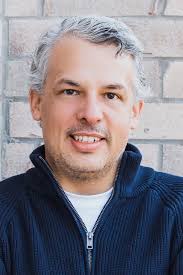 Penn State Fluid Dynamics Research Consortium