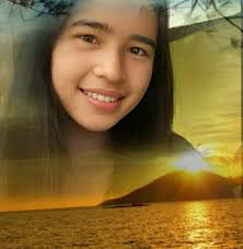 Not interested in discussing love, but interested in understanding  psychology Life doesn't always introduce you to the people you want to meet  ... Sometimes life puts you in touch with the people