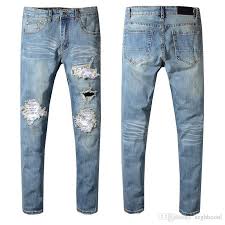 Free shipping & free returns. Mens Designer Jeans Brands List