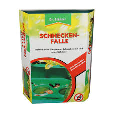 Doch nicht alle arbeiten im garten musst du in mühsamer handarbeit erledigen. Schnecken Bekampfen Tipps Von Gartnern Native Plants