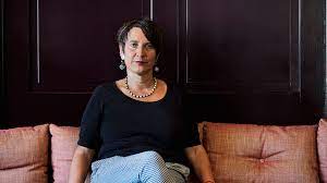 Monika hauser नाम के लोगों की प्रोफ़ाइल देखें. Monika Hauser Fordert Pestizidfreie Welt Bis 2030 Wirtschaft Und Arbeit Tgr Tagesschau