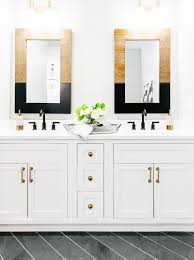 Enjoy free shipping & browse our great selection of bathroom fixtures, vanity tops, vessel sinks and more! Unique Bathroom Vanities Hgtv