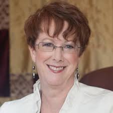 How to Rest in 4 Easy Steps