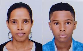 🥳My First Love Preparing For His Graduation🎓❤️😍