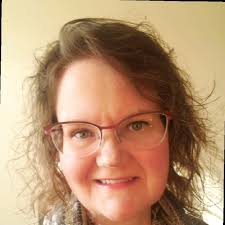 Jim Van Den Bosch Email & Phone Number