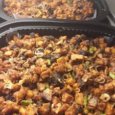Tiriska dan bersihkan ayam dengan air mengalir. Sambal Goreng Pengantin Food Drinks Local Eats On Carousell