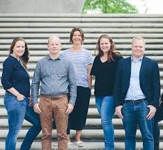 Nach einer klaren aussprache, hat er sich mit unserem anwalt in verbindung gesetzt und ihm die adresse seiner firma ausgehändigt. Vorstellung Der Kanzlei Unser Anwalt Team Kind Recht Kind Und Recht