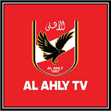 جدول ترتيب الدوري المصري الممتاز الحالي والكامل لموسم 2020/2021 ، يتم التحديث فورًا عقب كل مباراة. Download Ø®Ù„ÙÙŠØ§Øª Ù†Ø§Ø¯ÙŠ Ø§Ù„Ø§Ù‡Ù„ÙŠ Ø§Ù„Ù…ØµØ±ÙŠ On Pc Mac With Appkiwi Apk Downloader