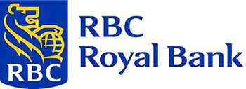 Plaza Pointe Claire Shopping Center Wealth Management Royal Bank Dividend Investing