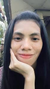 Hello everyone I hope am welcomed here, Am Anastecia by name