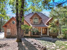 11722 Logans Run Ct, Grass Valley, CA 95945