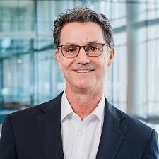 Tom Decarlo's Instagram, Twitter & Facebook