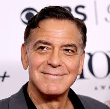 Spencer': ¿Es real la relación entre Maggie y la princesa Diana?