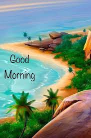 818 Nature Good Morning Images Photos Flowers Pictures Nature good morning nature morning morning good nature good high definition picture flower macro water sun landscape blue sky trees scenery sky tree beautiful natural scenery grass falcon bird nature. good morning images photos flowers pictures