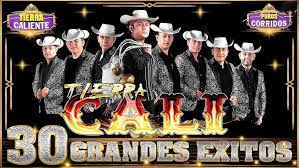 📀Los Remis, Tierra Cali, Seto Vargas, Severo Benito, El Cejas y  Su...🔥PURO TIERRA CALIENTE MIX 2022📀