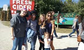 Angela Kitowski Obituary (2021)