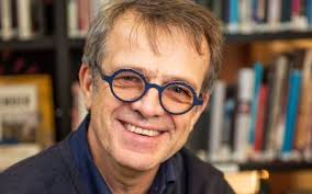 Skole og utdanning, Jørpeland