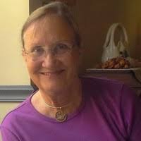 30+ "Patsy Bassett" profiles