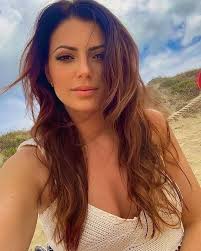 Ciao 👋, mandami un messaggio privato 📲 📩Qui📲⬇️ https://bom.so/zBys8C  https://bom.so/zBys8C