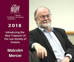 Trudeau announced jamal's nomination on thursday to replace the retiring rosalie silberman abella, the first refugee and first jewish woman to sit on the top court. Mahmud Jamal Mahmudjamal4 à¦Ÿ à¦‡à¦Ÿ à¦°