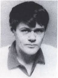 Slægten Dahlgaard, bind 2