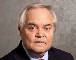 Former athletes and coaches pay final respects to old coach